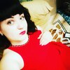 Синеглазка, 24, г.Бийск Синеглазка, 24, г.Бийск
