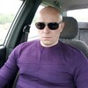Евгений, 39, г.Жуков Евгений, 39, г.Жуков