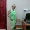 Ольга, 43, г.Киров (Кировская обл.) Ольга, 43, г.Киров (Кировская обл.)