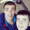 Тимур, 28, г.Нововоронеж Тимур, 28, г.Нововоронеж