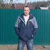 роман, 31, г.Москва роман, 31, г.Москва