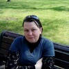 Tanysha s, 45, г.Кадом Tanysha s, 45, г.Кадом