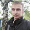 Leonid, 26, г.Сегежа Leonid, 26, г.Сегежа