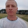 Николай, 36, г.Саранск Николай, 36, г.Саранск