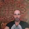 Валерий, 39, г.Ессентуки Валерий, 39, г.Ессентуки