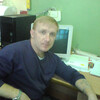 вячеслав, 43, г.Алатырь вячеслав, 43, г.Алатырь