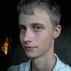 Иван Воробьев, 23, г.Пронск Иван Воробьев, 23, г.Пронск