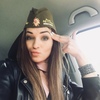 Катерина, 29, г.Симферополь Катерина, 29, г.Симферополь