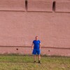 Николай, 43, г.Луза Николай, 43, г.Луза
