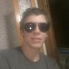 Павел, 26, г.Кузнецк Павел, 26, г.Кузнецк