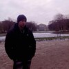 Kusaka, 27, г.Сертолово Kusaka, 27, г.Сертолово