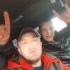 Денис, 31, г.Кандалакша Денис, 31, г.Кандалакша