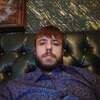 Анатолий, 31, г.Можайск Анатолий, 31, г.Можайск