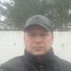 Евгений, 46, г.Белорецк Евгений, 46, г.Белорецк