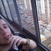 Александр, 20, г.Томск Александр, 20, г.Томск