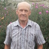 Анатолий, 75, г.Кировское Анатолий, 75, г.Кировское