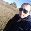 Иван, 22, г.Канаш Иван, 22, г.Канаш
