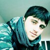 АРТУР, 27, г.Можайск АРТУР, 27, г.Можайск