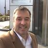 Alexrichman, 52, г.Владикавказ Alexrichman, 52, г.Владикавказ