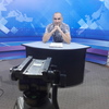 Иван, 31, г.Таганрог Иван, 31, г.Таганрог