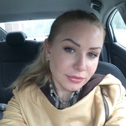 Саша 40 Москва