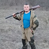 местный, 26, г.Губкин местный, 26, г.Губкин