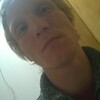 илья, 27, г.Пермь илья, 27, г.Пермь