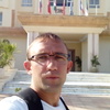 Александр, 36, г.Мостовской Александр, 36, г.Мостовской