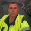 Александр, 36, г.Беломорск Александр, 36, г.Беломорск