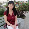 Людмила, 42, г.Ростов-на-Дону Людмила, 42, г.Ростов-на-Дону