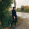 Tatiana, 41, г.Миасс Tatiana, 41, г.Миасс