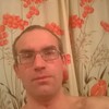 максим, 30, г.Ачинск максим, 30, г.Ачинск