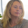 Любовь, 46, г.Москва Любовь, 46, г.Москва