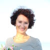 nina, 57, г.Рублево nina, 57, г.Рублево