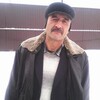 захиджан, 61, г.Уфа захиджан, 61, г.Уфа