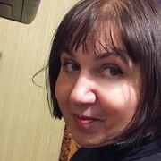 Елена 55 Южноуральск