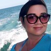 Анжела, 50, г.Сыктывкар Анжела, 50, г.Сыктывкар
