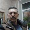 миша, 52, г.Шумерля миша, 52, г.Шумерля