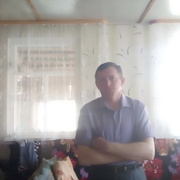 саша 46 Можга