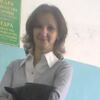 Настя, 32, г.Екатеринбург Настя, 32, г.Екатеринбург