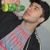 Аладин, 36, г.Оловянная Аладин, 36, г.Оловянная