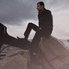 Евгений, 32, г.Москва Евгений, 32, г.Москва
