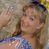 Лана, 44, г.Москва Лана, 44, г.Москва