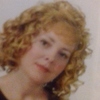 Елена, 57, г.Нижний Новгород Елена, 57, г.Нижний Новгород