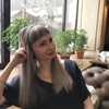 Irina, 43, г.Озерск Irina, 43, г.Озерск