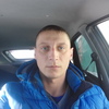 Илья, 38, г.Башмаково Илья, 38, г.Башмаково