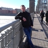 Антон, 30, г.Парголово Антон, 30, г.Парголово