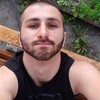 Chost, 18, г.Владикавказ Chost, 18, г.Владикавказ