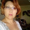 екатерина, 52, г.Степное (Саратовская обл.) екатерина, 52, г.Степное (Саратовская обл.)