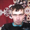 Василий, 31, г.Илька Василий, 31, г.Илька